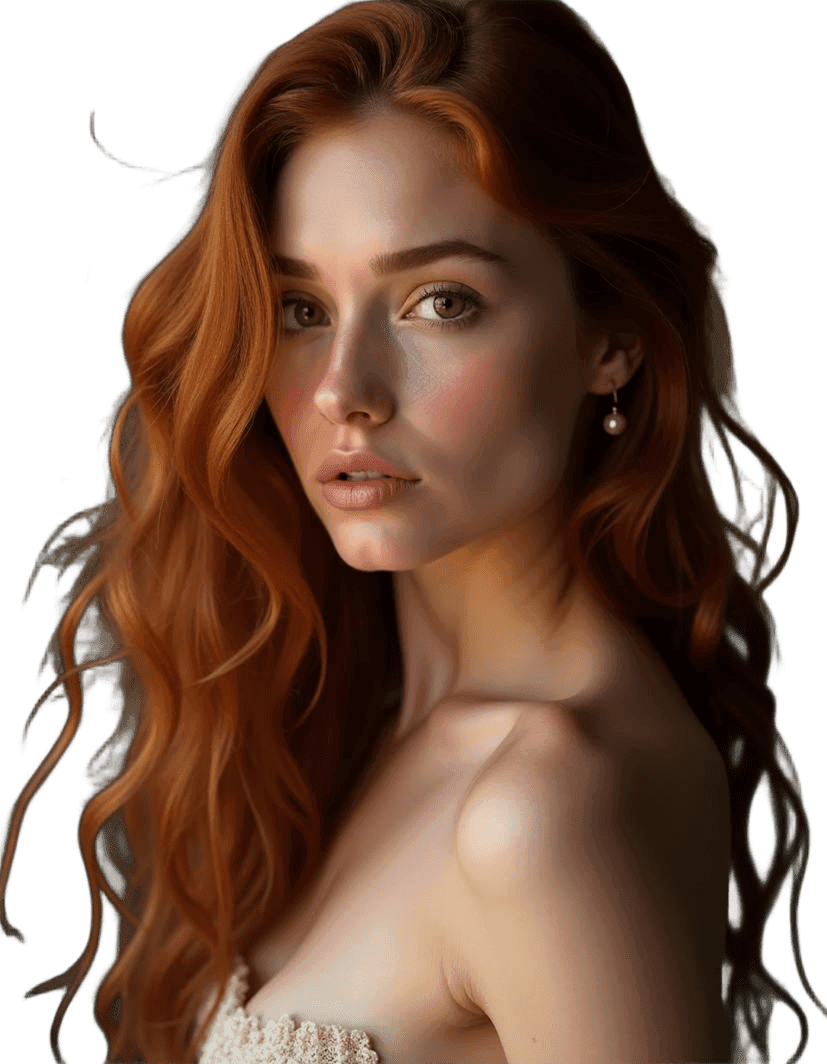 Bonus di Benvenuto 150% fino a 1000€